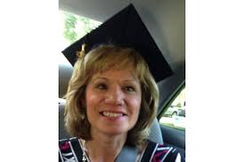 Marguerite Goodrow Obituary (1959