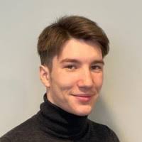 40+ "David Combes" profiles