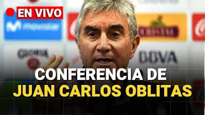“Perú un relojito que siempre daba la hora exacta. Hasta que un día se paró”