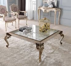 Mobilya Tasarim Ozel Imalat Ozel Olcu Mutfak Dolabi Koltuk Imalat Villa Dekor Otel Cafe Restorant Projeleri 0 Goruntuler Ile Mobilya Mobilya Tasarimi Tasarim