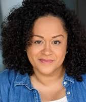 The Charm of Love (2020)