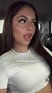 Salma Season 7 Love Island