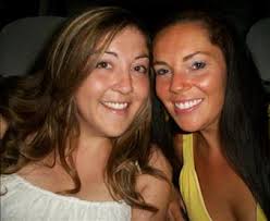 Kendra Potts Obituary (2012)