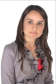 GEF ministra curso de formação para professores na Escola Zandoná em Barra  Funda-RS