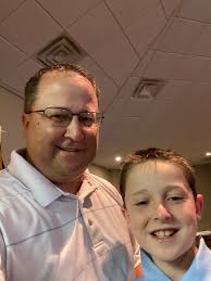 Brian Spradlin (@bsprad_12)