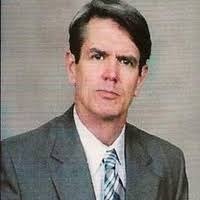 8325145_fbs.jpg?cb=20250329050346