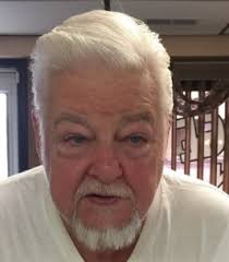 Gordon Ewing Forinash Jr. Obituary (2024)