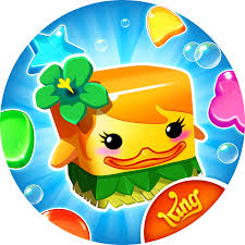 Shift the treats around the board to make matches based on color and shape. Candy Crush Soda Saga Home Facebook