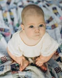 Photos by Pamela Carleton-Smith (@dogwoodimages) · September 29, 2025