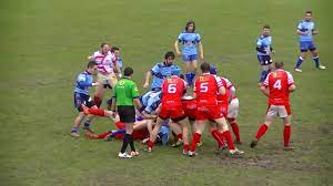 01/06/1990 1/2 finale 1/4 finale 8es de finale retour 8es de finale aller phase qualificative phase qualificative phase qualificative phase qualificative. Rugby 1 2 Finale Aller Loches Vs Salbris Le 03 04 2016 Youtube