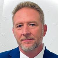 Doug Browning Email & Phone Number