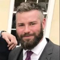 50+ "Ian Bentley" profiles