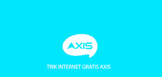Microsoft ha infatti deciso che dal 15 giugno 2022 internet explorer sarà definitivamente disabilitato e gli utenti di windows 10 non potranno più avviarlo come programma a sé stante. Internet Gratis Axis Cara Mendapatkan Kuota Axis Gratis Cek Caranya