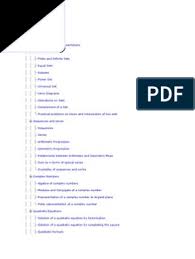The important point about this pdf book is, now whole text of each chapter has divided into small sessions with questions after each part. Iit Jee Advanced Differential Calculus Derivative