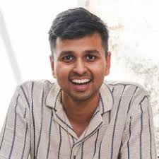 Forbes 30 Under 30 2024: Consumer Technology