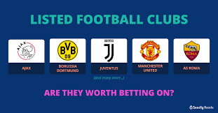 Daytona 500 crash 2020 • how much is a fox sports subscription? Cheapest Premier League Subscription Plan Is Football Only For The Rich