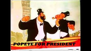 I Will Gladly Pay You Tuesday For A Hamburger Today Meme Popeye Olive Oyl For President Classic Cartoons Peopleofwalmart Bossbabe Love Yourself Growingupwithsiblings Classic Cartoons Popeye Olive Oyl Olive Oyl