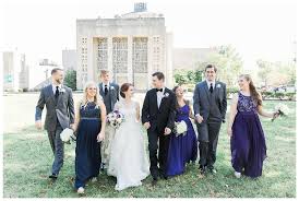 Maybe you would like to learn more about one of these? Kentucky Wedding Lexington Photographers Love The Renauds Katharine Tyler S Wedding A Wordpress Site