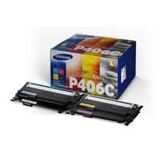 Imagetech® samsung c460/c460fw toner takım en iyi fiyatla hepsiburada'dan satın alın! Samsung Xpress Sl C 460 W Toner Preiswert Online Bestellen