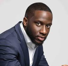 March 27, 2025 by The Daily Orange