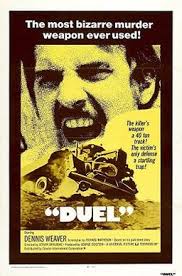 Duel (1971 film)