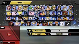 Cloud is a starter character ! Super Smash Flash 2 Download Android Ios Pc Gameplayerr