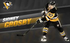 3642 x 2712 jpeg 1315 кб. Sidney Crosby Wallpapers Posted By Zoey Simpson