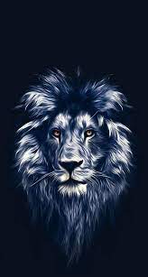 Download Lion Wallpaper By Webnettin 28 Free On Zedge Now Browse Millions Of Popular Galatasaray Wallpapers In 2021 Lion Wallpaper Lion Artwork Animal Wallpaper