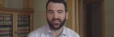 Democratic AG candidate comments