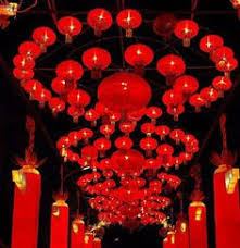 Chinese Lantern Festival Date Origin History Traditions Food Chinese Lantern Festival Chinese Light Festival Chinese Lanterns