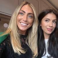 Abbey Bingham Email & Phone Number