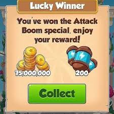 Coin master is an addictive game and if you want to keep enjoying this game you need to use this gameplan. Collect Your Reward Coinmaster Coinmasterhacks Coinmasterspins Coinmastercoins September 16 2019 At 04 11am Coin Master Hack Daily Rewards Spin Master