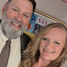 🚨Pam Bondi answers reporter's question about Jeffrey Epstein, saying the  child p*rn files can NOT be released, ever. BONDI: "In February I did an  interview