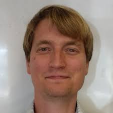 Jack Tyler (@Spartakus1919)