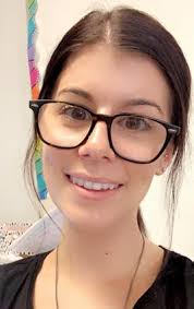 School Letterhead v1