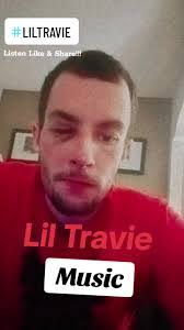 Travis Dilley's Instagram, Twitter & Facebook