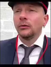 @JlGirault's video Tweet