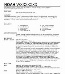 cadet 2d lt resume example civil air