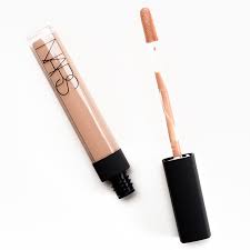 Radiant Creamy Concealer Honey