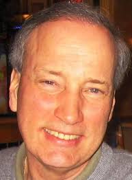 Arizona Board of Technical Registration