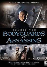 ดูหนังเอเชีย หนังไทย,จีน หนังเกาหลี ฯลฯ รวมหนังเอเชียทุกแนว asian movie ดูฟรี hd เสียงพากย์ไทย และซับไทย ทั้งหนังผีดุ หนังแอคชั่น หนังการ์ตูน และหนัง. Wake Of Death 2004 à¸„à¸™à¸¡à¸«à¸²à¸à¸²à¸¬à¸¥ à¸²à¸‡à¸ž à¸™à¸˜ à¹€à¸ˆ à¸²à¸ž à¸­ Pannunghd