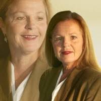 30+ "Sandra Hack" profiles