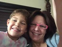 Shared from thoughts for the day