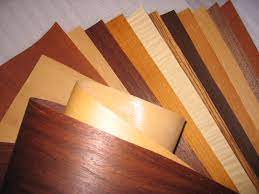Harga bahan pelapis kayu & triplek motif kayu. Kenali 9 Jenis Pelapis Kayu Untuk Tampilan Kayu Idaman
