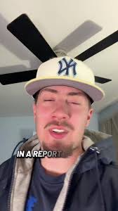 Makinze Gore Recipes