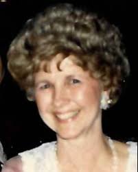 Mona Marie Casadonte Obituary December 30, 2023