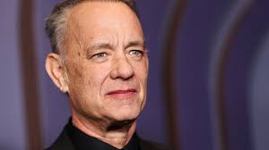 Clack, clack, clack!”, ¿el renacer de las máquinas de escribir?