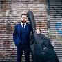 Profile Picture of Alex Tremblay Music - Facebookon Google