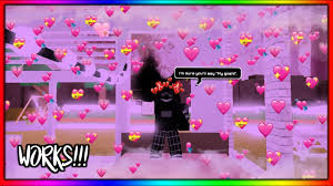 Roblox Bypassed Audios Loud 2020 Youtube