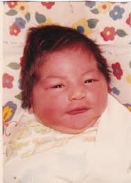 Robert Varela Obituary